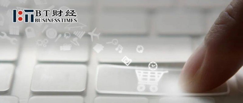 XM外汇平台受哪里监管今日外汇市场波动，你会如何把握机会？