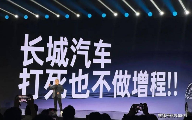 xm外汇平台官网网址你还在为理财烦恼吗？来了解一下ea智慧交易平台如何帮你轻松交易！