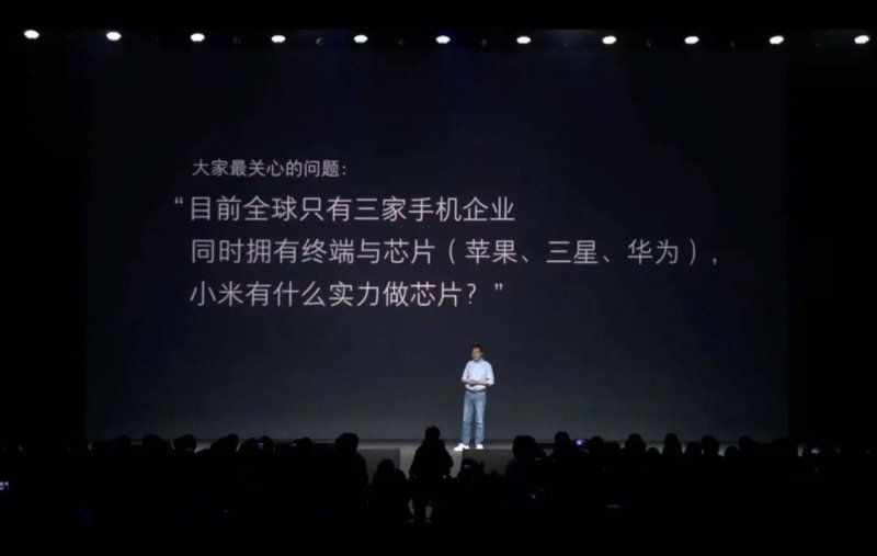量化交易背后的真相，揭示它不为人知的副作用