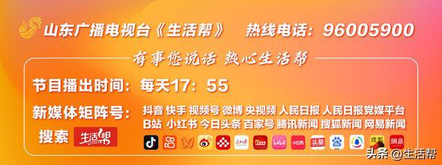 XM外汇平台资金安全今日外汇行情解析，掌握交易机会不再犹豫
