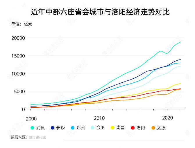 xm外汇交易平台一次性电子烟比旧有香烟毒性更大