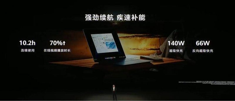 “魔搭”成为我国最大AI开源社区