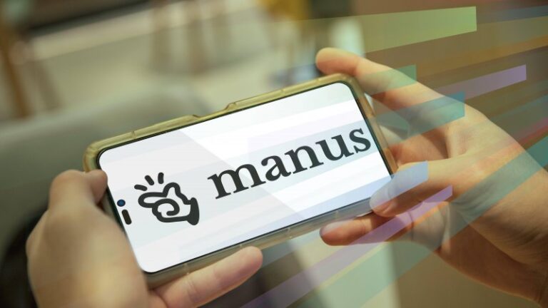 外汇平台xm正规吗数字化赋能食品工业转型推动
