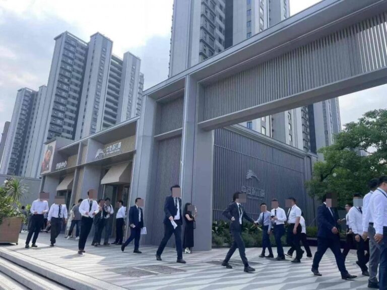 XM外汇官网xm外汇官网开户流程揭秘，你准备好开启理财之旅了吗？