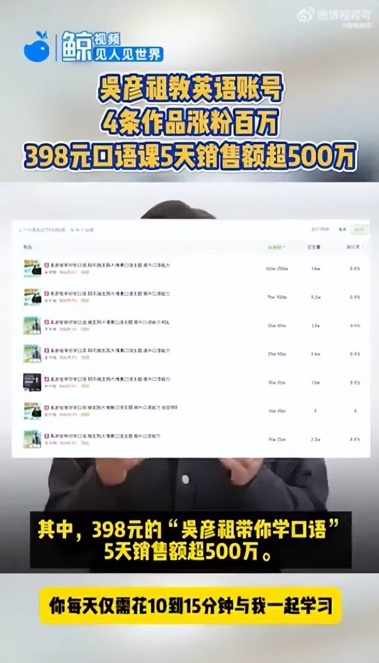 掌握这几点，轻松实现程序交易测试的高效运作