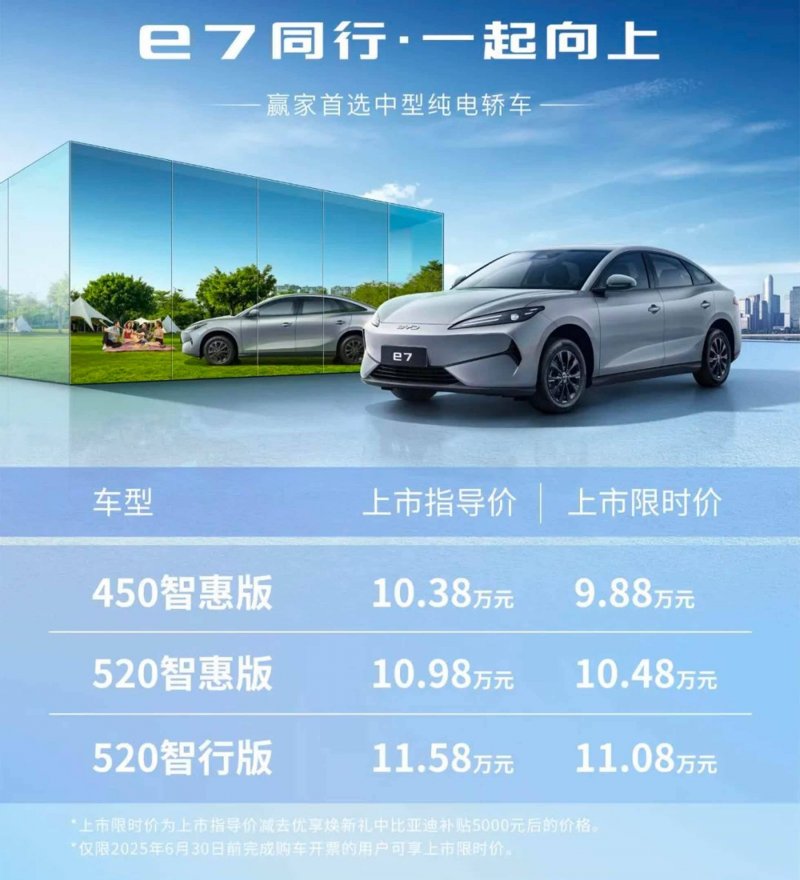 xm外汇官网登录不看你绝对不知道！xm外汇官网登录的正确方法揭秘