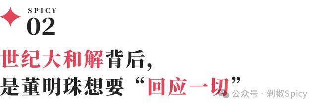 中国股市的量化交易突然“反水”，散户无奈如何应对？