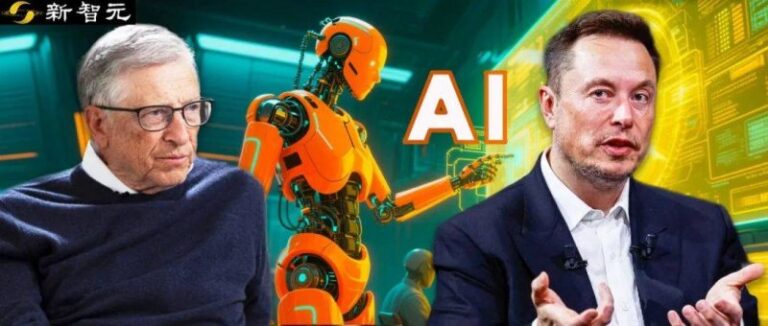 xm外汇官网登录揭开股票交易卖股技巧的神秘面纱,助你在2025年稳操胜券