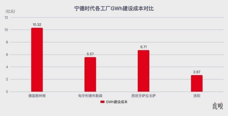 xm外汇官网开户流程介绍配备实验室、实现综合立体通信 我国海洋考察再添“技术利器”