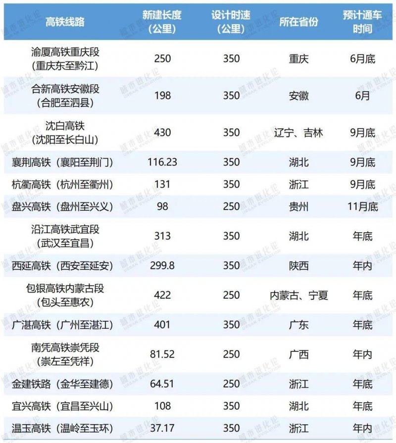 xm外汇官方客服在哪里找？这个难题困扰了不少理财者！