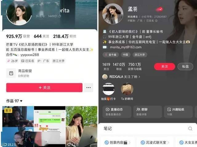 外汇平台xm正规吗今日外汇行情大起伏，我是如何抓住机会的？