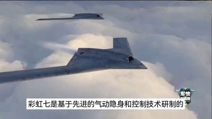 量化交易的隐患，你准备好迎接将来的挑战了吗？