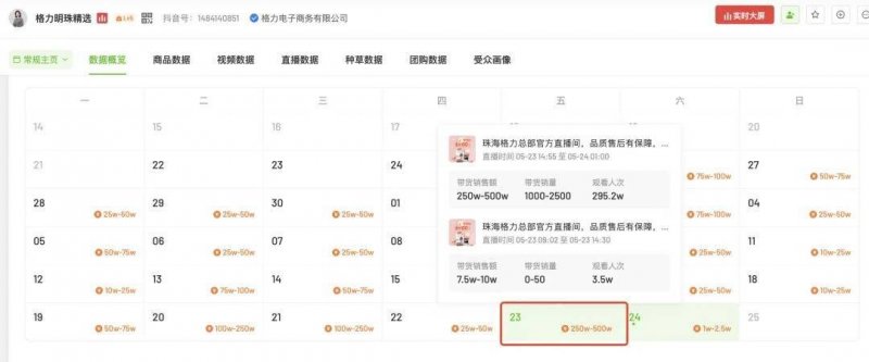 xm外汇账户的监管到底是谁在把关？你了解吗？