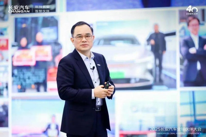 XM外汇平台监管用上AI的超市，你逛过吗？