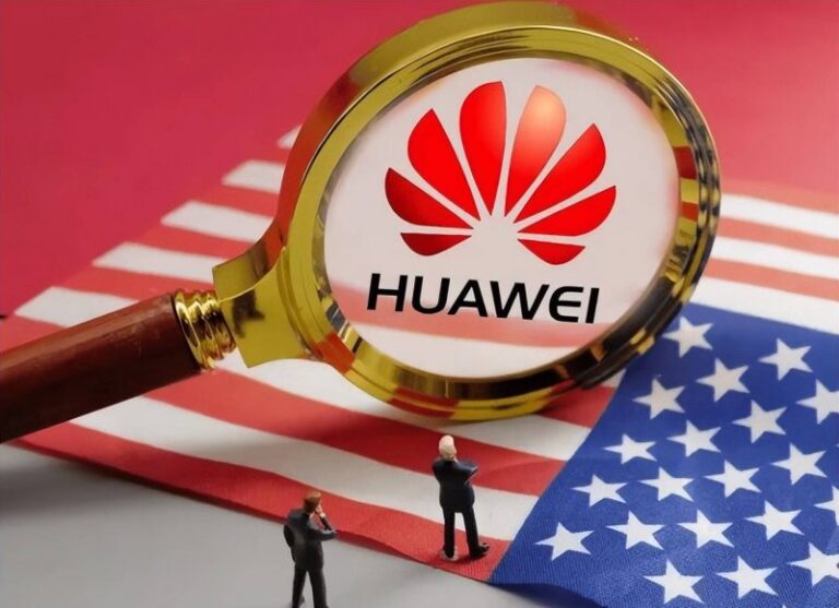 xm外汇开户流程人工智慧正悄然变更时尚创意