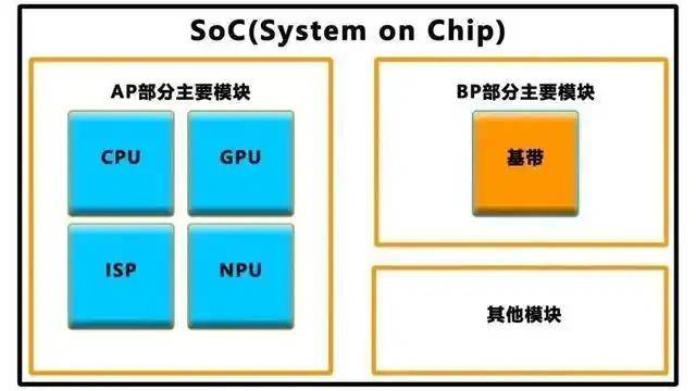 xm外汇官方网站xm外汇平台究竟好不好？答案可能让你大吃一惊！