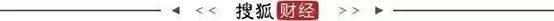 共赴“数字之约”！这个大会为全球数字协作搭平台