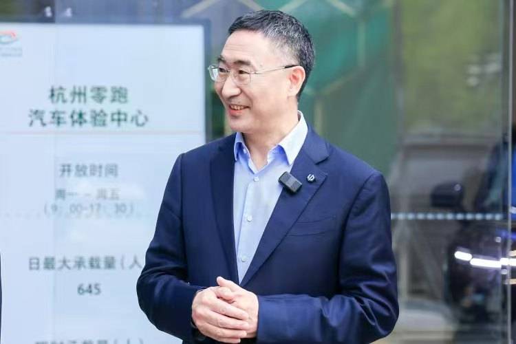 XM外汇平台今日外汇行情速递，揭示市场新动向！