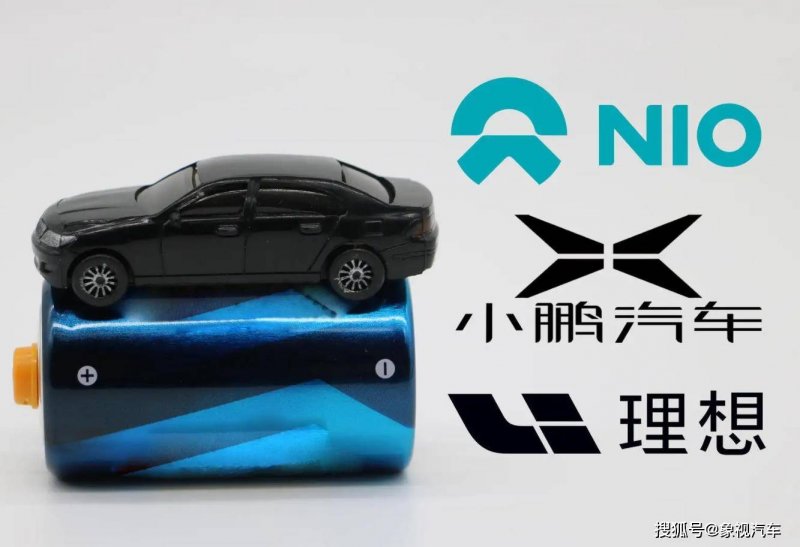 想进入外汇市场？揭秘xm外汇开户流程的关键步骤！