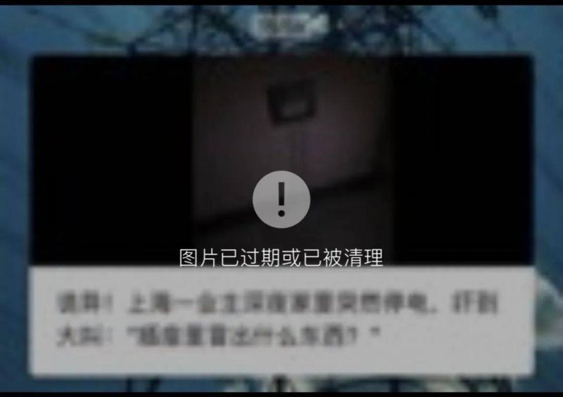 外汇XM到底是什么平台？你必须了解的五大特点揭秘！