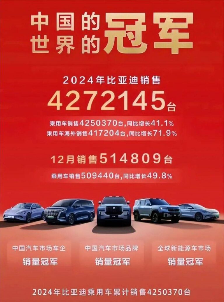 xm外汇平台合法吗？揭秘背后真相，99%的人都不知道！