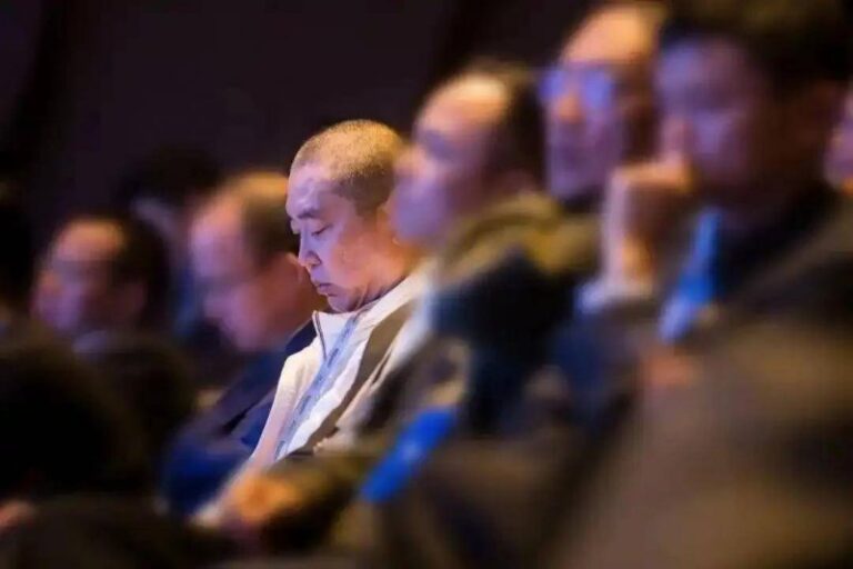 外汇平台XM到底如何？带你揭开理财新机会的神秘面纱！