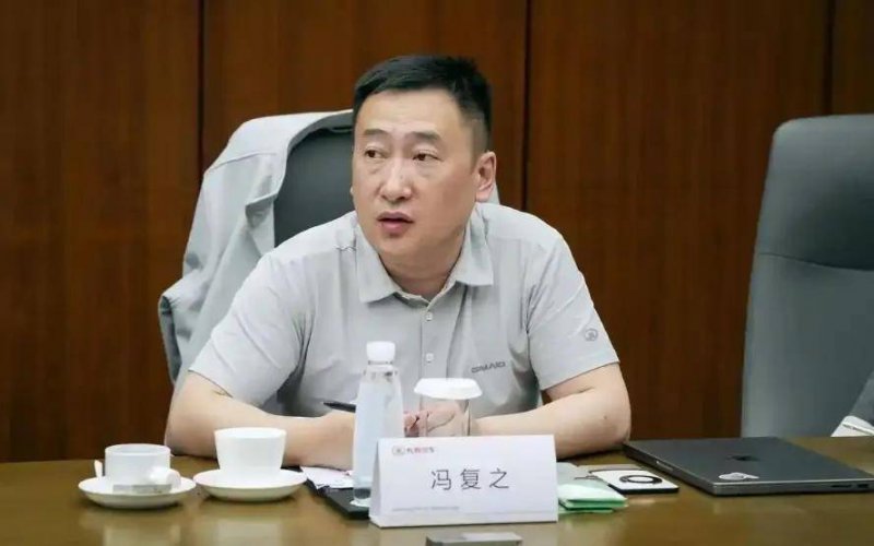 外汇平台xm官方网站吸收二氧化碳生成“石块” 无花果树实现“碳封存”
