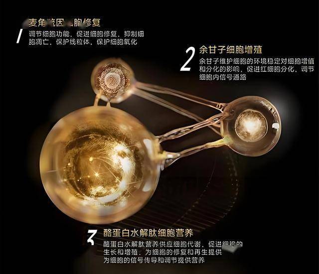 今天外汇行情剧变，理财者请注意！