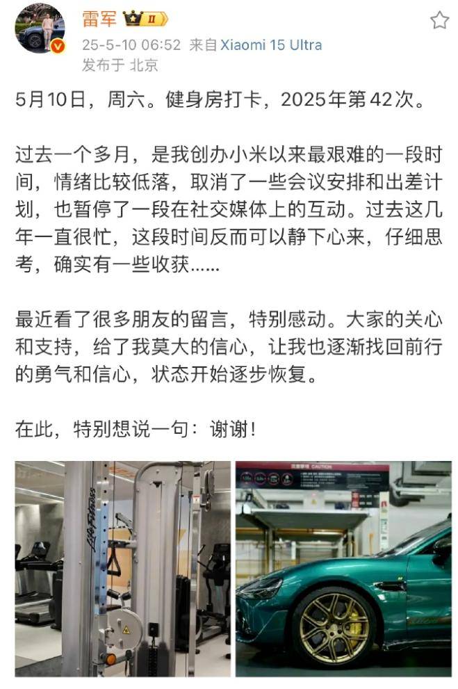 XM外汇平台监管轻松掌握xm外汇平台获取，开启你的理财之路！