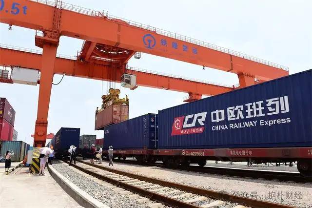 量化交易软件免费，你准备好迎接2025年的理财新时代了吗？