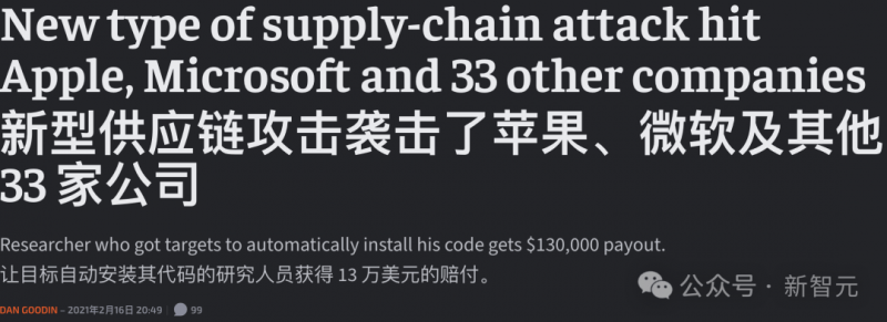 今日外汇行情波动，你还在观望吗？