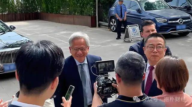 外汇平台xm正规吗今天外汇市场波动剧烈，理财者该如何应对？