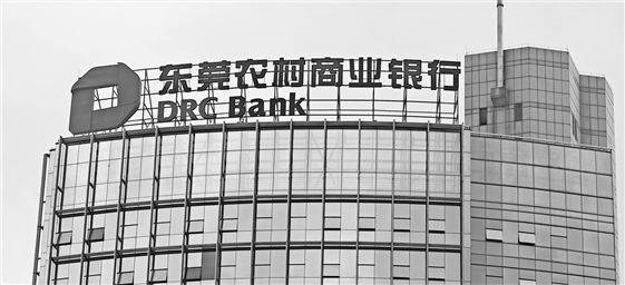 XM外汇平台受哪里监管外汇市场波动剧烈，今天你抓住机会了吗？