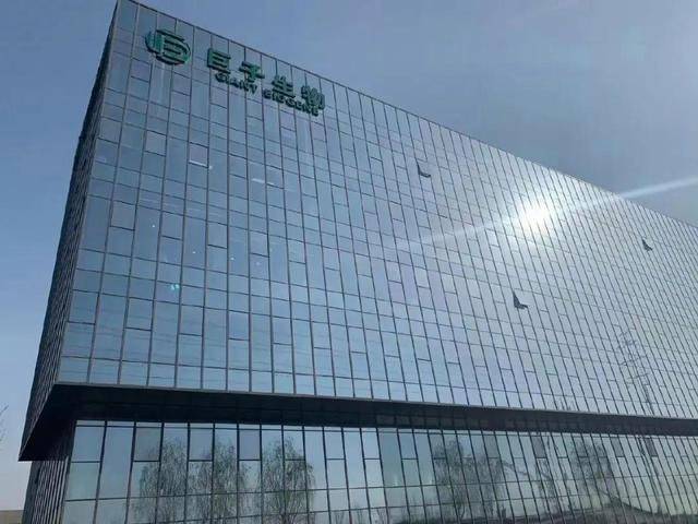 在量化交易时代，股票理财者该如何应对市场变动？