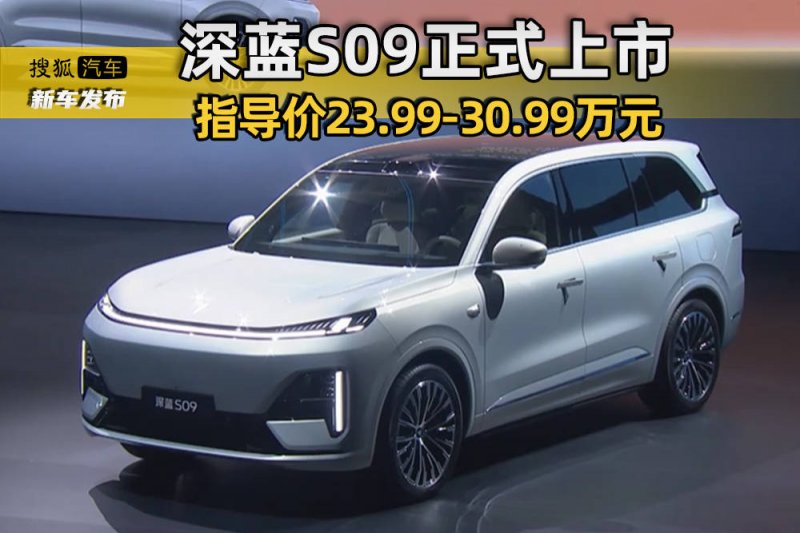 产业链自主完备不是闭门造车