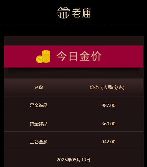 你上班，机器人帮你给车充电！年内，北京千台充电机器人上岗