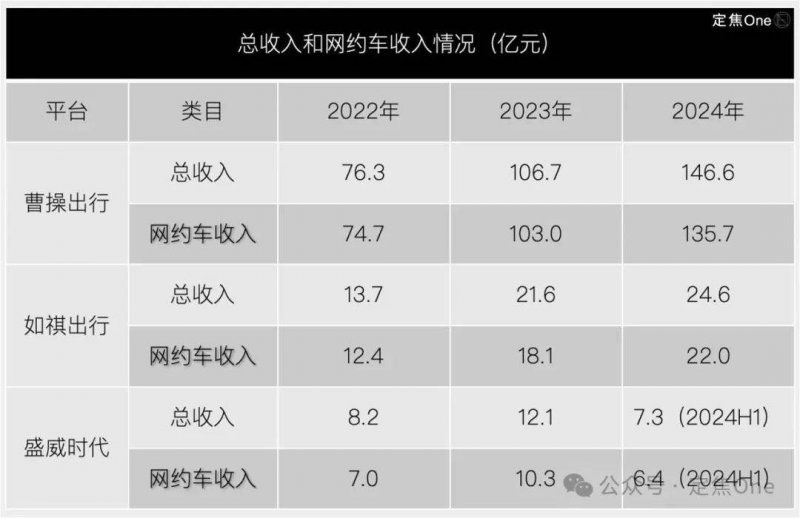 xm外汇平台登录xm外汇到底是正规平台还是潜在风险的陷阱？