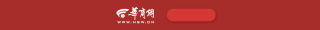 量化交易的秘密：背后流程流程让人惊叹不已
