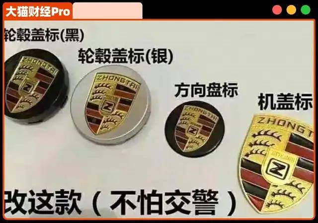 xm外汇平台怎样月壤研究新突破、“贴地飞行”列车亮相……本周这些“首发”太硬核